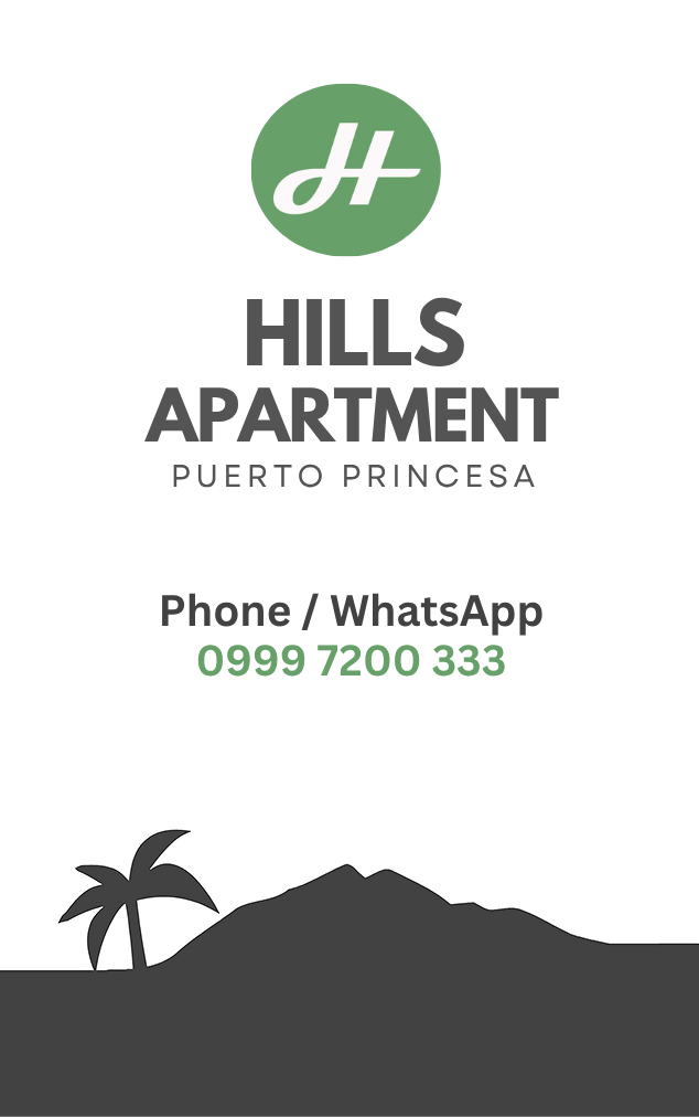 Call our front desk at 0999 7200 333